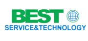 Professional Woodworking Machinery Spare Parts Supplier