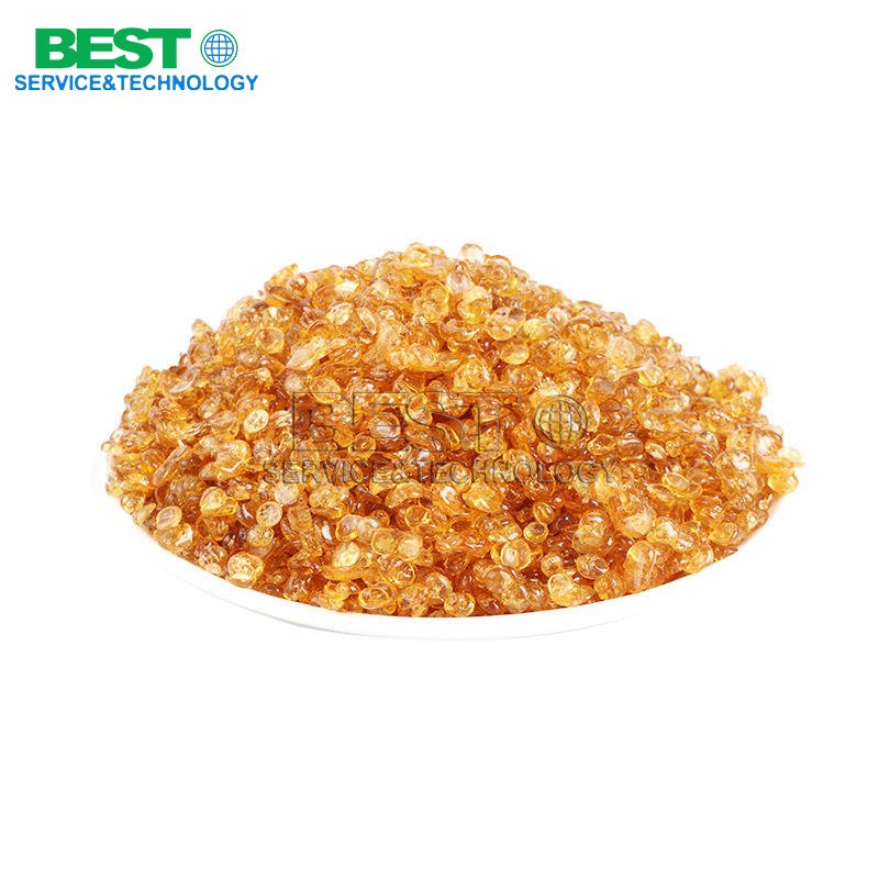 Bone glue powder for industrial woodworking and plywood production line