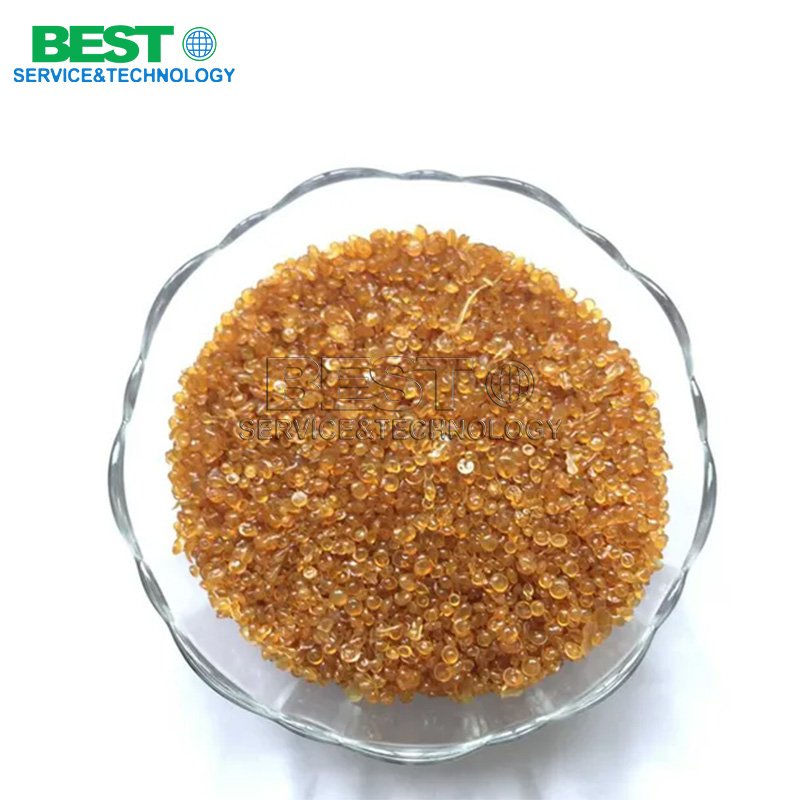 Traditional bone glue used for plywood manufacturing and veneer bonding process
