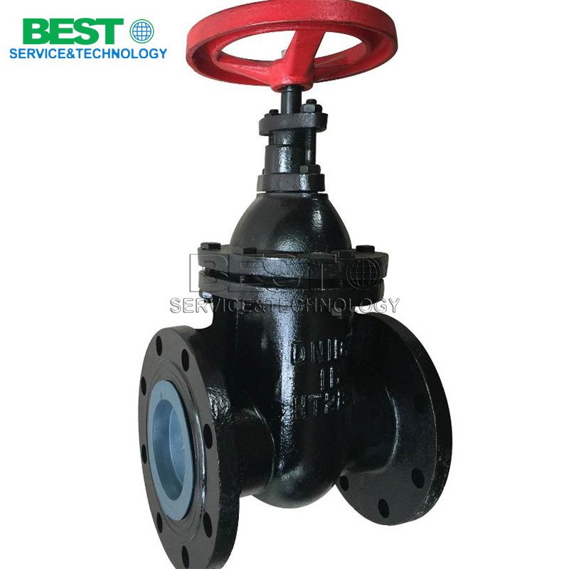 Heavy‑duty boiler valves, essential spare components for industrial plywood hot‑press boiler system