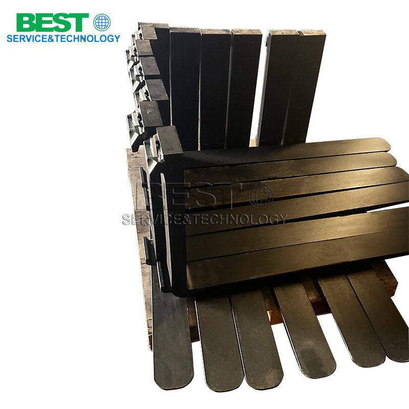 forklift forks with 1.07m,1.22m,1.37m,1.52m,1.67m length etc-2
