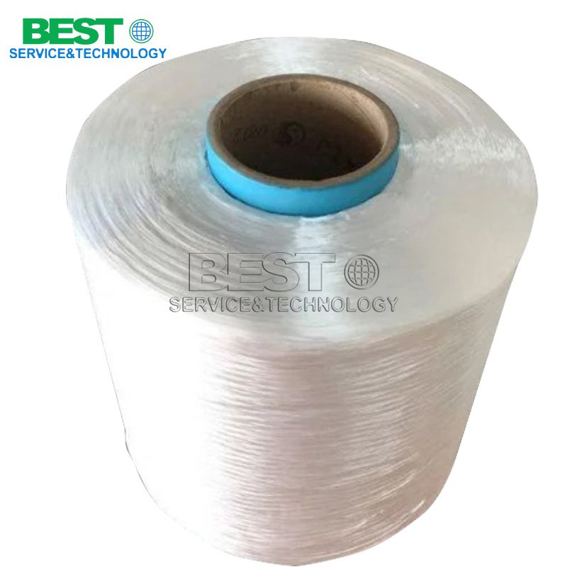 Plywood Composer Machine Bonding Glue Thread