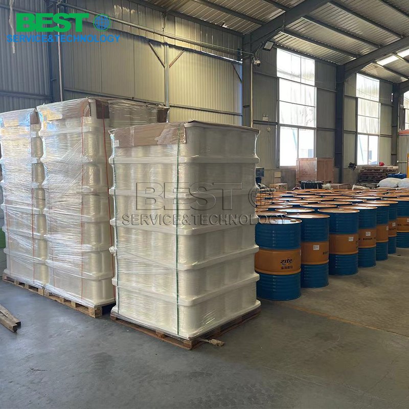 Wood crack repairing glues for plywood production line and wood processing industry