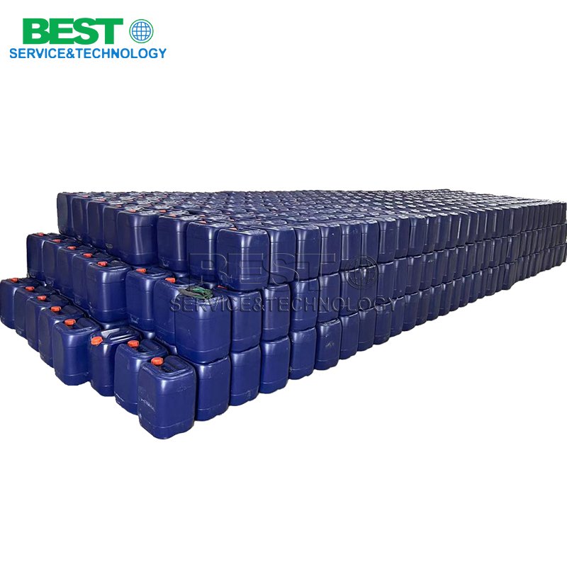 hot melt adhesive glue granules industrial plywood lamination edge banding material wood factory