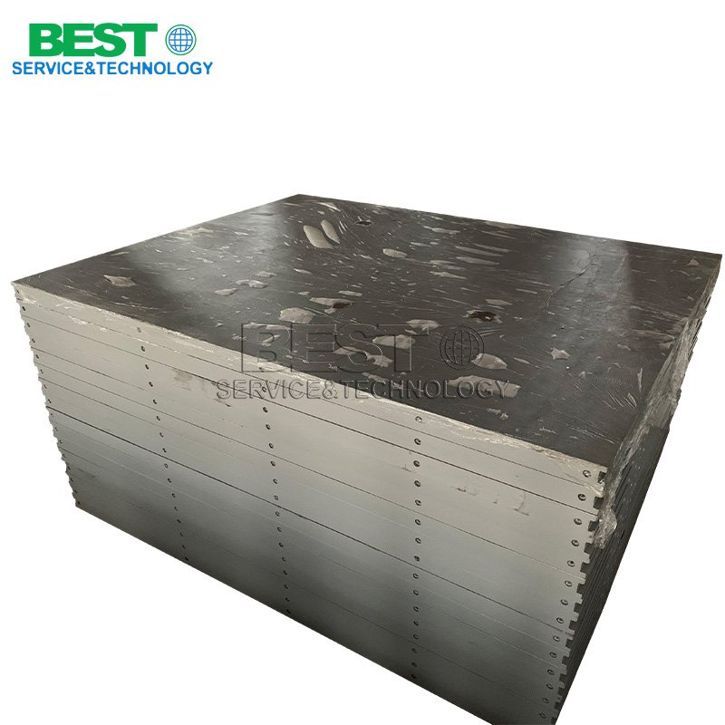 Industrial hot press machine parts for plywood manufacturing systems