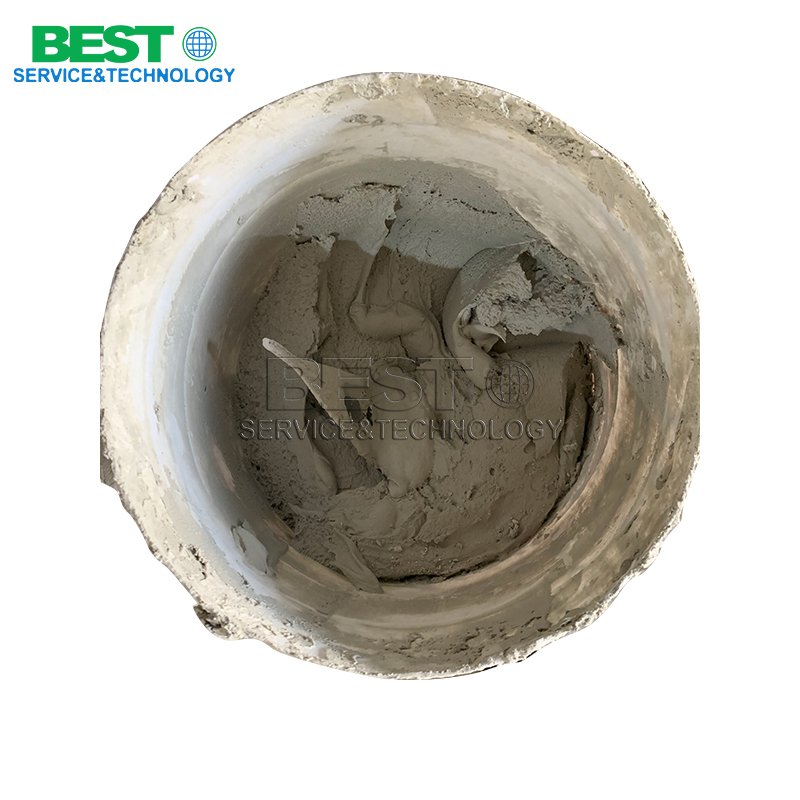 Fast‑curing wood crack repairing glue with high bonding strength for woodwork