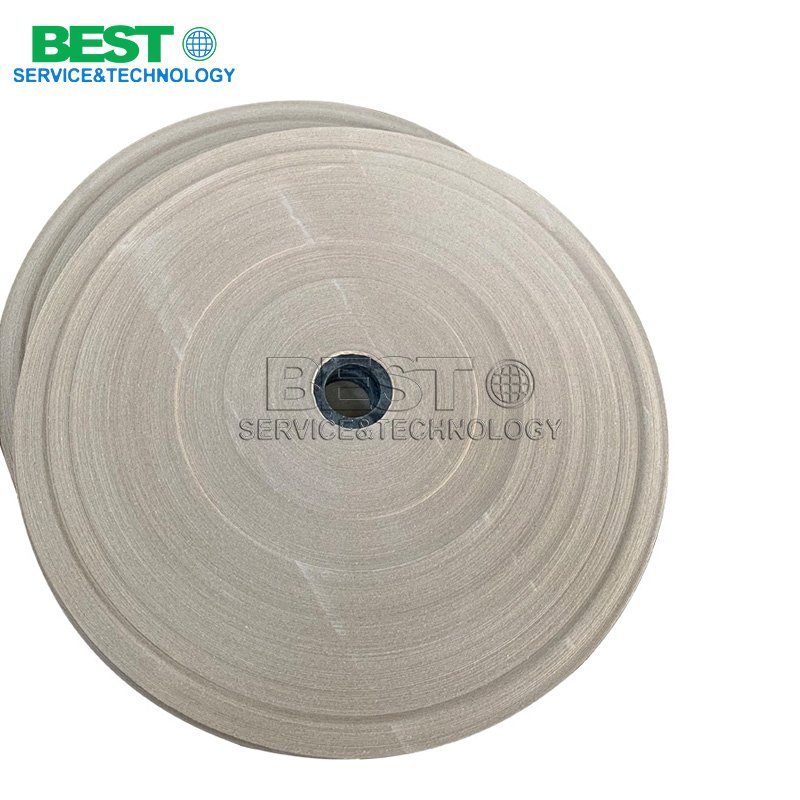 Plywood Factory Adhesive Glue Tapes