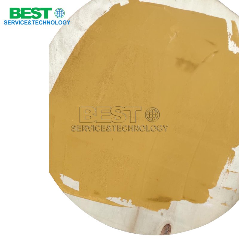Wood crack repairing glues, strong wood filler adhesive for timber and plywood repair
