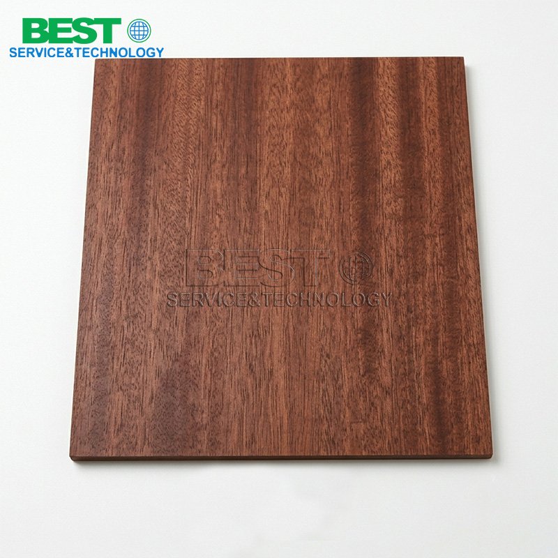 eucalyptus veneer plywood sheet hardwood industrial wood panel strong material
