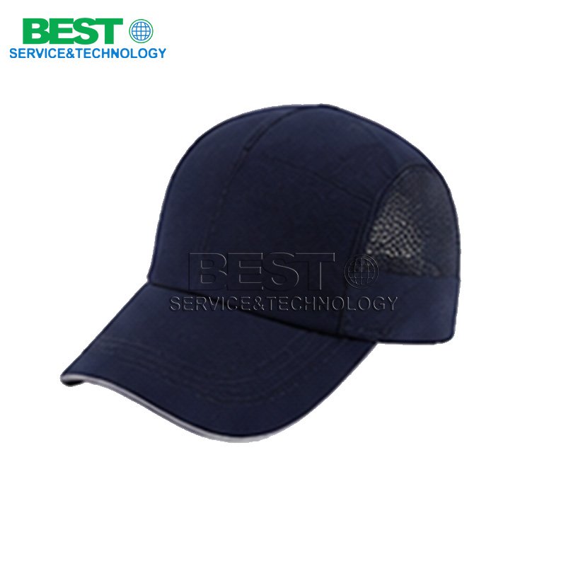 industrial protective cap safety work hat lightweight PPE headwear