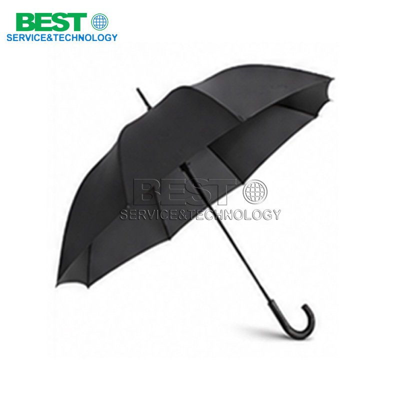 industrial heavy duty umbrella waterproof outdoor work safety equipment