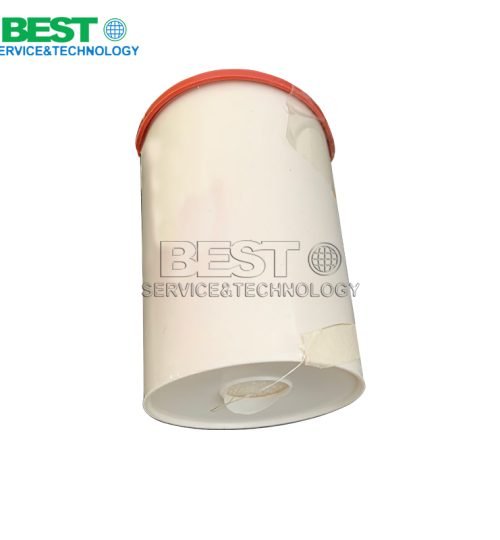veneer sewing machine use glue thread (3)